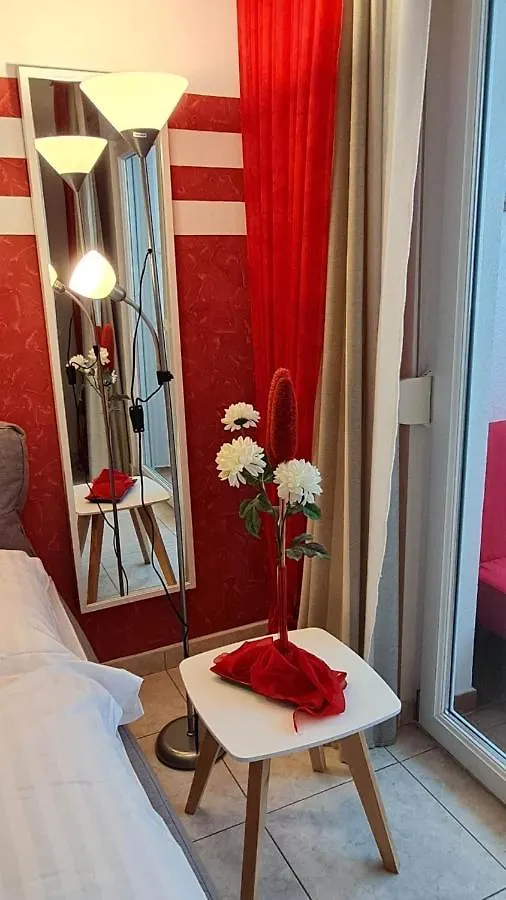 Studio Resnik Kastela