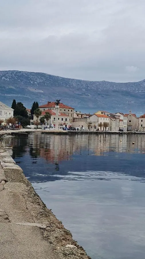 Studio Resnik Kastela