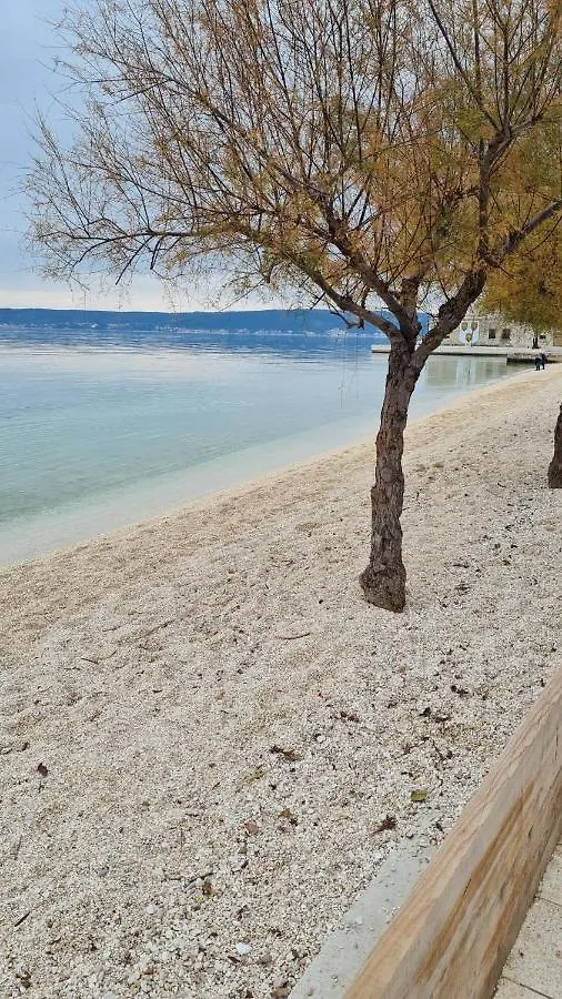 Apartment Studio Resnik Kastela