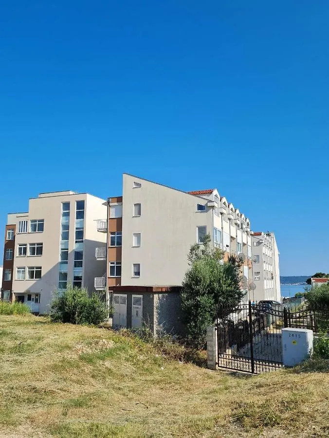 Studio Resnik Kastela