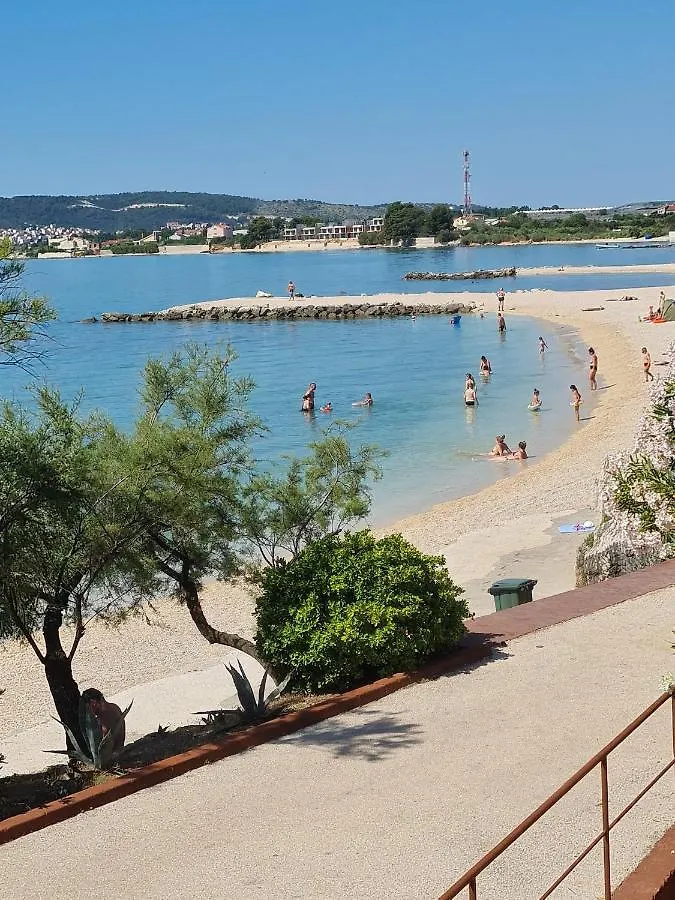 Studio Resnik Kastela