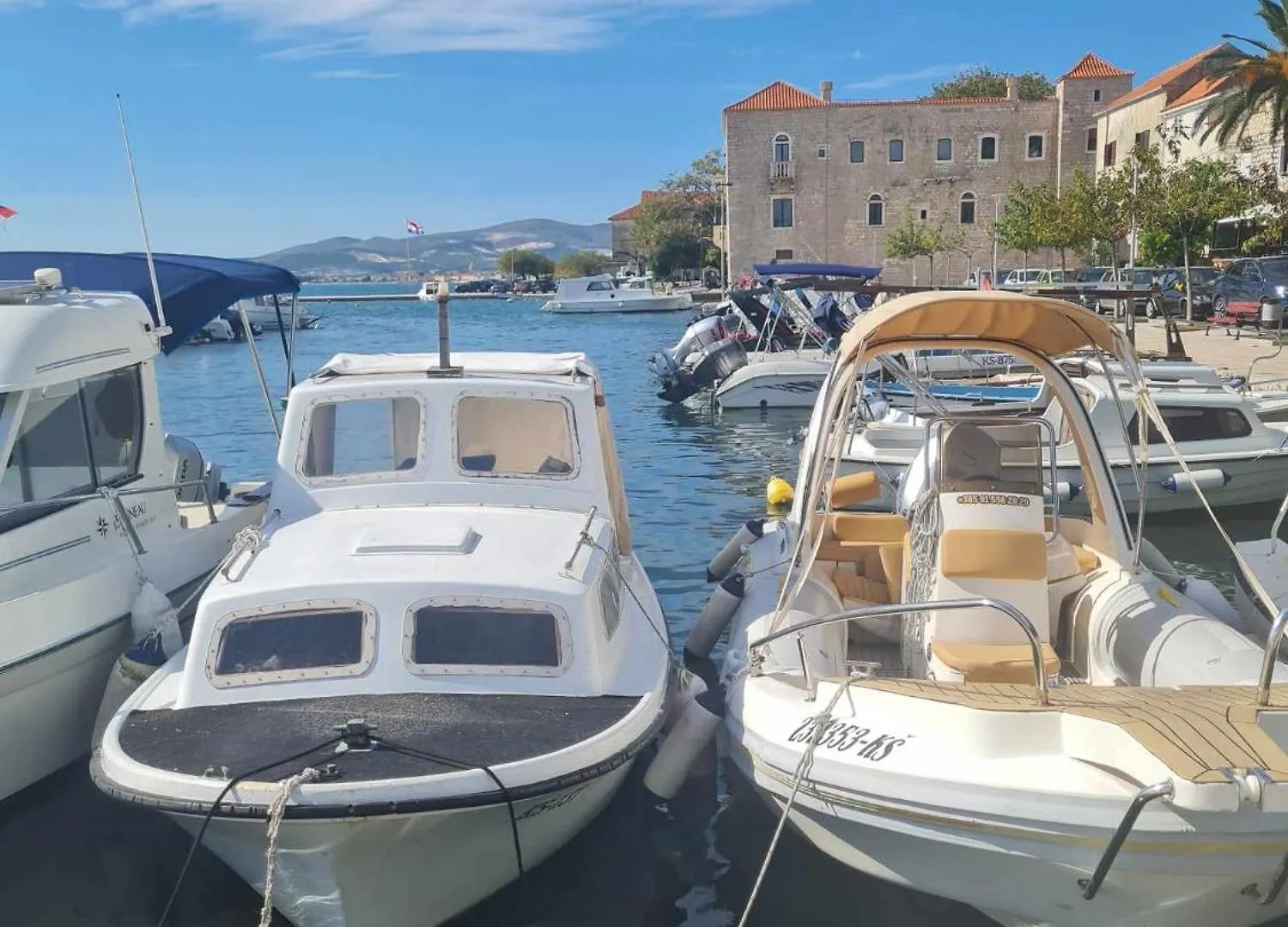 Studio Resnik Kastela